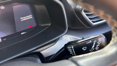 SEAT Leon 1.5 TSI EVO SE Dynamic 5dr Petrol Hatchback